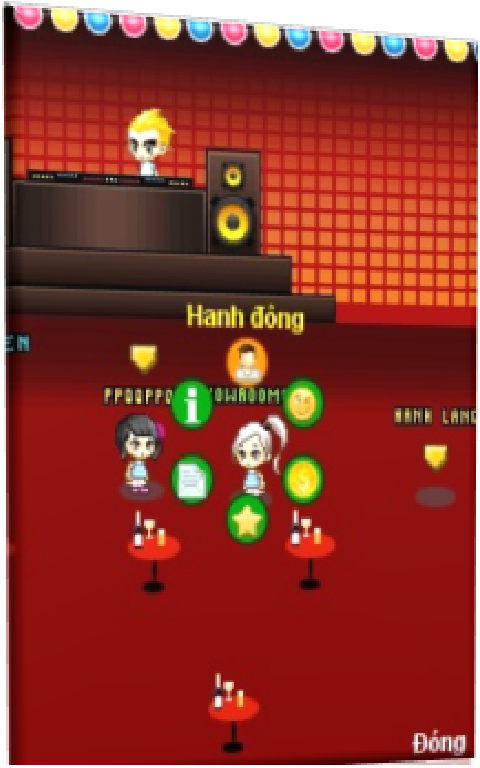 FcZing.Xtgem.Com