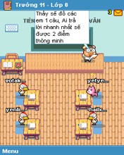 FcZing.Xtgem.Com