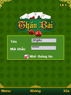FcZing.Xtgem.Com